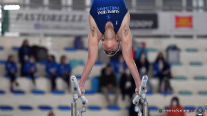 ga serie a2 foto simone ferraro sfa 5890 copia